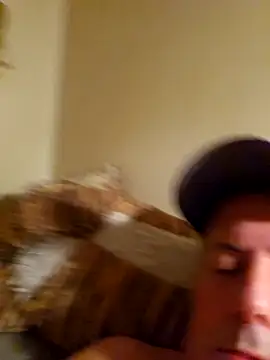 HeteroHotGuy1 online show from October 2025 12:07:01 AM