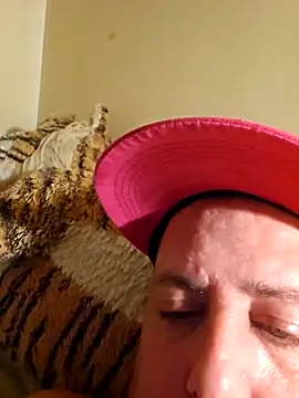 HeteroHotGuy1 online show from October 2025 09:26:02 PM