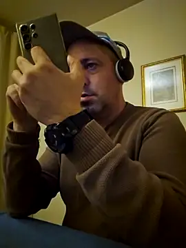 HeteroHotGuy1 online show from November 2025 02:54:02 AM