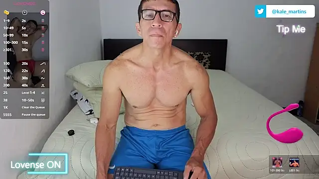 KALE 19 online show from June 2026 02:54:02 PM