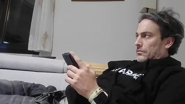 Snapshot of basquehotboy chatting on October 2025 11:14:01 PM basquehotboy online show from October 2025 11:14:01 PM