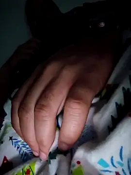 Wherezdaddy online show from December 2024 03:20:01 AM