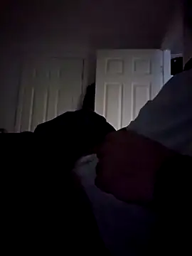 Wherezdaddy online show from December 2024 08:50:01 PM