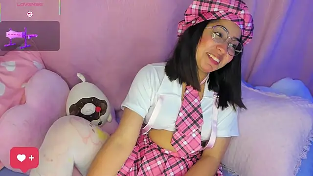 anni ross online show from September 2025 07:48:01 PM