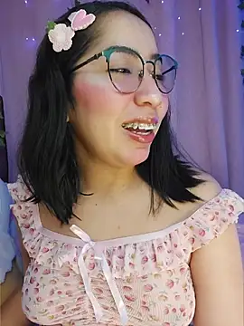 anni ross online show from May 2026 09:53:02 PM