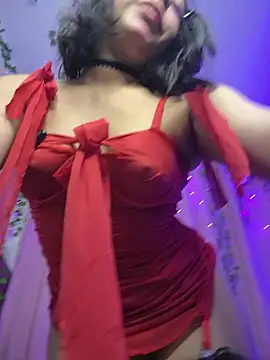 anni ross online show from May 2026 09:23:02 PM
