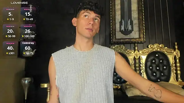 Snapshot of Alexx_tc chatting on December 2024 06:56:02 AM Alexx tc online show from December 2024 06:56:02 AM