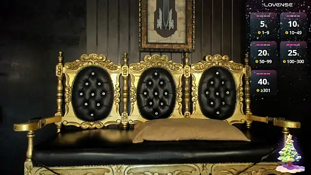 Snapshot of Alexx_tc chatting on December 2024 11:06:02 AM Alexx tc online show from December 2024 11:06:02 AM