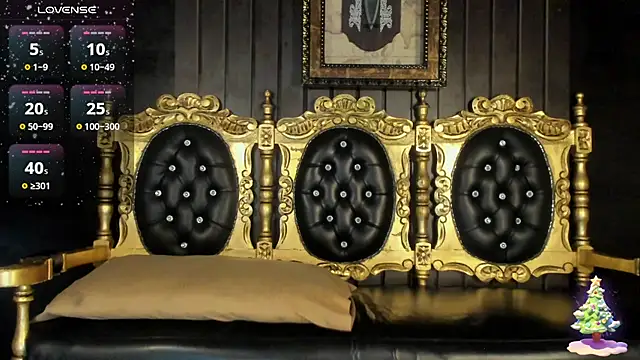 Snapshot of Alexx_tc chatting on December 2024 05:21:01 AM Alexx tc online show from December 2024 05:21:01 AM