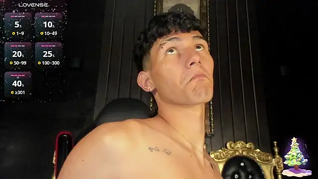 Snapshot of Alexx_tc chatting on December 2024 12:20:02 PM Alexx tc online show from December 2024 12:20:02 PM