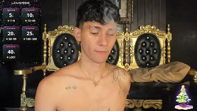 Snapshot of Alexx_tc chatting on December 2024 09:42:01 AM Alexx tc online show from December 2024 09:42:01 AM