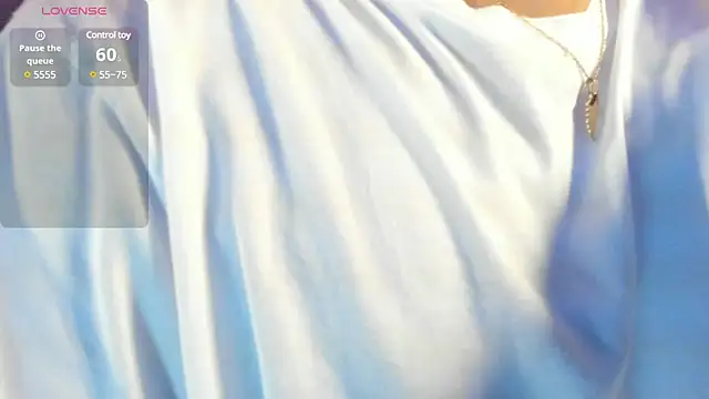 Snapshot of Alexx_tc chatting on January 2025 04:14:02 AM Alexx tc online show from January 2025 04:14:02 AM