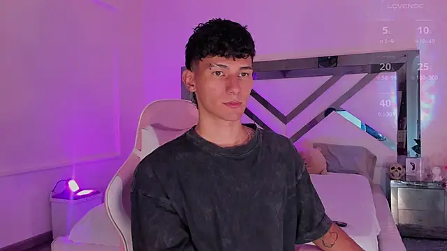 Snapshot of Alexx_tc chatting on January 2025 04:12:01 AM Alexx tc online show from January 2025 04:12:01 AM