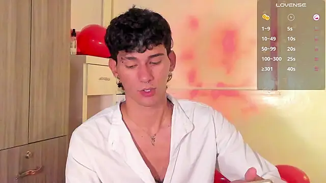 Snapshot of Alexx_tc chatting on February 2025 10:14:02 PM Alexx tc online show from February 2025 10:14:02 PM