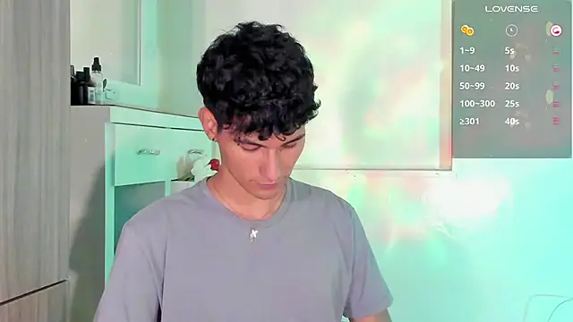 Snapshot of Alexx_tc chatting on February 2025 09:32:02 AM Alexx tc online show from February 2025 09:32:02 AM