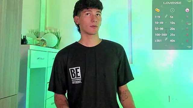 Snapshot of Alexx_tc chatting on March 2025 11:12:02 AM Alexx tc online show from March 2025 11:12:02 AM