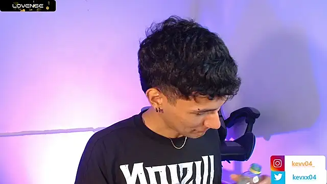 Snapshot of Alexx_tc chatting on September 2025 01:40:02 AM Alexx tc online show from September 2025 01:40:02 AM