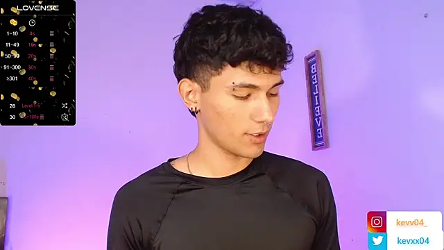 Snapshot of Alexx_tc chatting on September 2025 01:29:01 AM Alexx tc online show from September 2025 01:29:01 AM