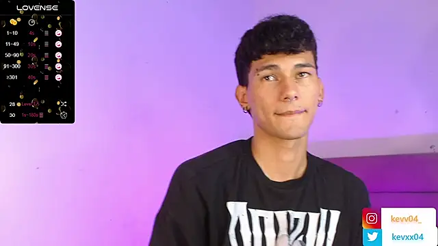 Snapshot of Alexx_tc chatting on September 2025 07:34:02 AM Alexx tc online show from September 2025 07:34:02 AM