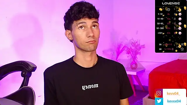 Snapshot of Alexx_tc chatting on October 2025 03:50:02 AM Alexx tc online show from October 2025 03:50:02 AM