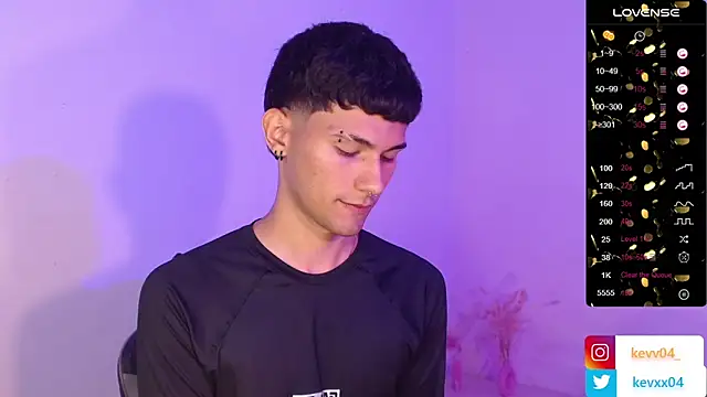 Snapshot of Alexx_tc chatting on October 2025 05:07:01 AM Alexx tc online show from October 2025 05:07:01 AM