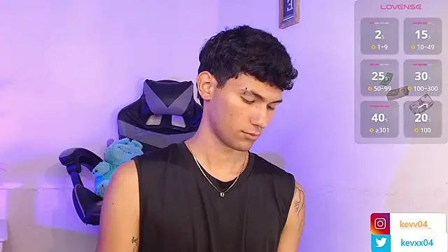 Alexx tc online show from November 2025 04:34:02 AM