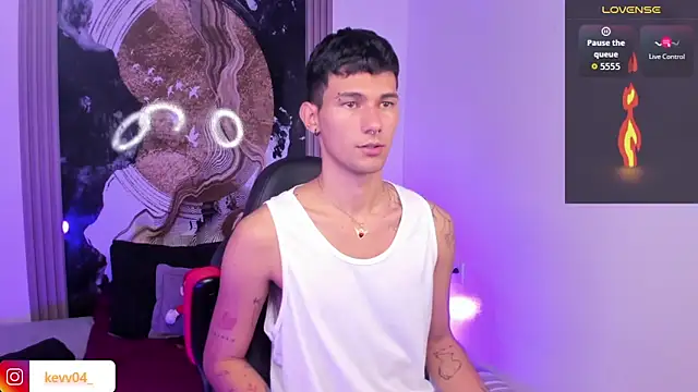 Alexx tc online show from February 2026 02:08:02 AM