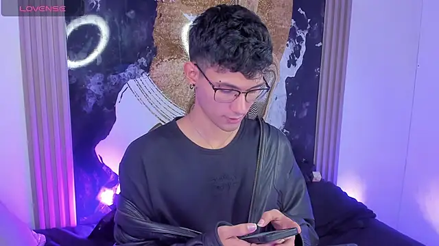 Alexx tc online show from March 2026 01:32:02 AM