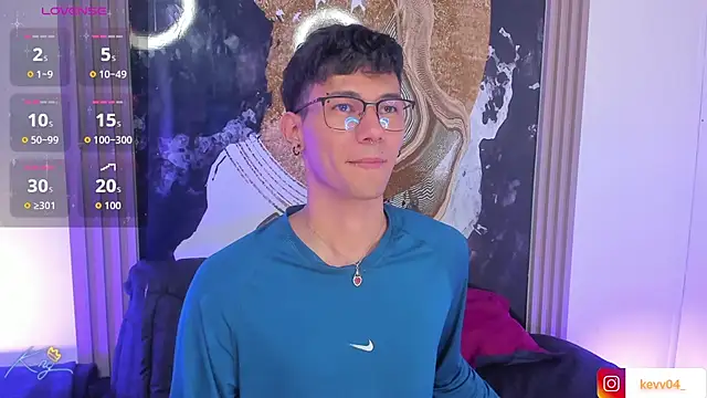 Alexx tc online show from March 2026 02:27:02 AM