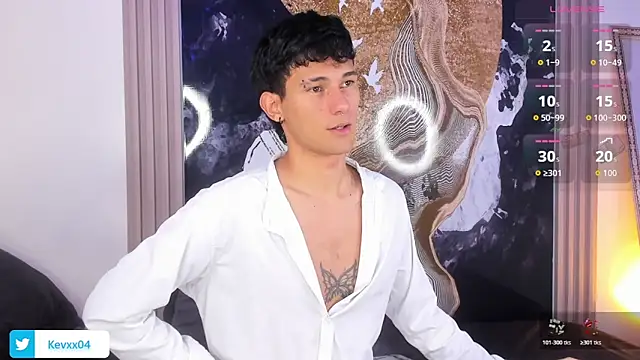 Alexx tc online show from June 2026 02:21:02 AM
