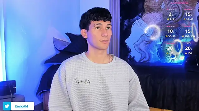 Alexx tc online show from June 2026 02:27:02 PM