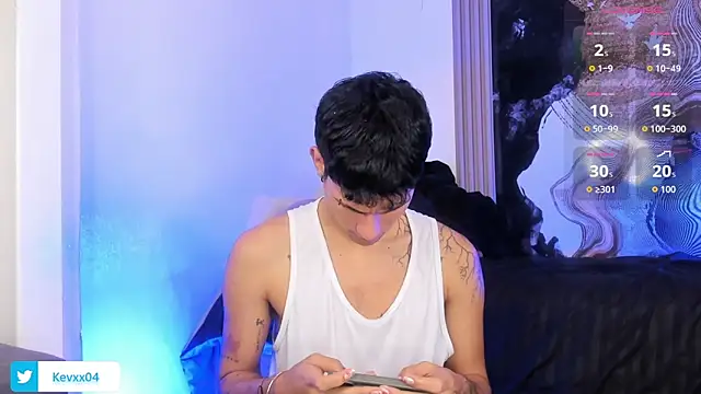 Alexx tc online show from June 2026 05:49:01 AM