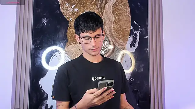Alexx tc online show from June 2026 01:40:02 AM