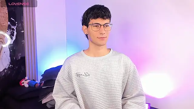 Alexx tc online show from June 2026 03:55:01 AM