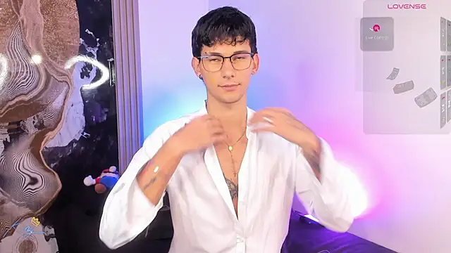 Alexx tc online show from June 2026 02:39:02 AM