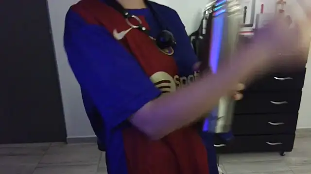 thomascooper7 online show from January 2025 06:03:01 AM