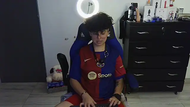 thomascooper7 online show from March 2025 01:53:02 AM