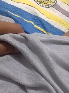 Marcoparati210321 online show from November 2025 04:41:01 PM