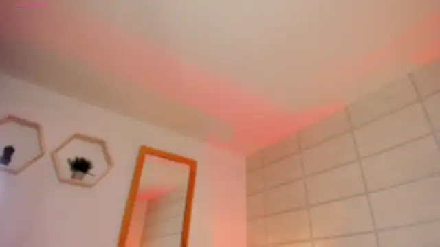 Christine Laam online show from September 2025 12:08:02 PM