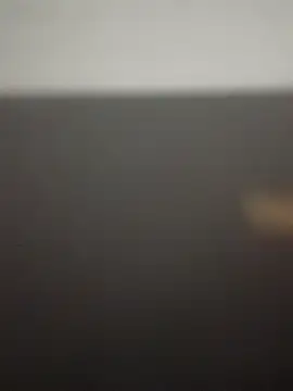 Inkognito0495 online show from April 2026 08:53:01 AM