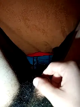 Snapshot of Cupidojr69 chatting on February 2026 07:54:02 AM Cupidojr69 online show from February 2026 07:54:02 AM