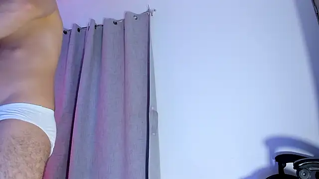 Michaelferrel online show from February 2025 02:47:02 AM