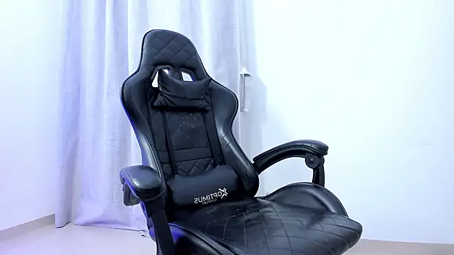 Michaelferrel online show from February 2025 11:13:02 PM