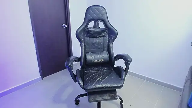 Michaelferrel online show from December 2025 01:02:02 AM