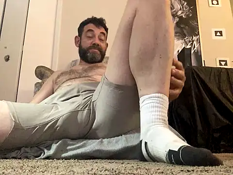 rickydickyskull online show from November 2025 04:23:01 AM