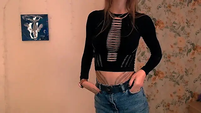 Asia N  online show from September 2025 06:07:01 AM