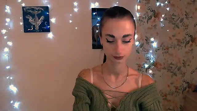 Asia N  online show from October 2025 06:11:01 AM