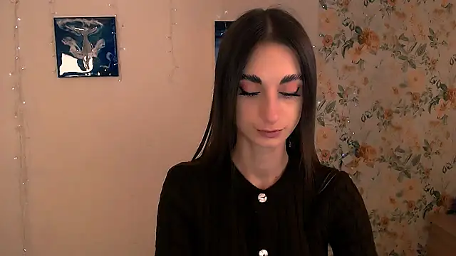 Asia N  online show from November 2025 07:09:02 AM