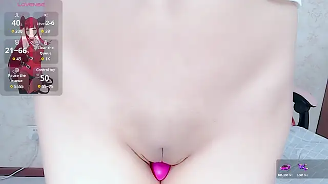 Snapshot of ssyyds8866 chatting on December 2024 08:15:02 PM ssyyds8866 online show from December 2024 08:15:02 PM