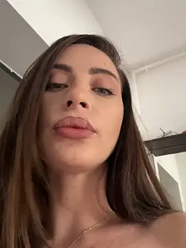 Snapshot of NattyPierce chatting on February 2025 10:37:02 AM NattyPierce online show from February 2025 10:37:02 AM